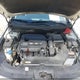 5NPE24AF8HH481589 2017 Hyundai Sonata Se auction photo thumbnail 10