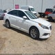 5NPE24AF8HH481589 2017 Hyundai Sonata Se auction photo thumbnail 1