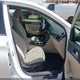 5NPE24AF8HH481589 2017 Hyundai Sonata Se auction photo thumbnail 5