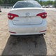 5NPE24AF8HH481589 2017 Hyundai Sonata Se auction photo thumbnail 6