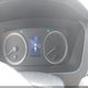 5NPE24AF8HH481589 2017 Hyundai Sonata Se auction photo thumbnail 7