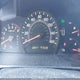 5FNRL38776B451681 2006 Honda Odyssey Ex-L auction photo thumbnail 7