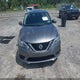 3N1AB7AP1HY360692 2017 Nissan Sentra S/Sl/Sr/Sv auction photo thumbnail 12