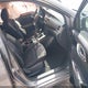 3N1AB7AP1HY360692 2017 Nissan Sentra S/Sl/Sr/Sv auction photo thumbnail 5
