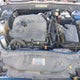3FA6P0HD5HR289603 2017 Ford Fusion Se auction photo thumbnail 10