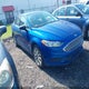 3FA6P0HD5HR289603 2017 Ford Fusion Se auction photo thumbnail 1