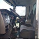 2NKHHM6X5MM456610 2021 Kenworth T3 Series auction photo thumbnail 6