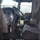 2NKHHM6X5MM456610 2021 Kenworth T3 Series auction photo thumbnail 7