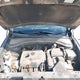 5NMS33AD8KH096157 2019 Hyundai Santa Fe Sel auction photo thumbnail 10