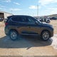 5NMS33AD8KH096157 2019 Hyundai Santa Fe Sel auction photo thumbnail 13