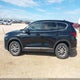 5NMS33AD8KH096157 2019 Hyundai Santa Fe Sel auction photo thumbnail 14