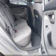 KMHDH4AE2GU533848 2016 Hyundai Elantra Se auction photo thumbnail 8
