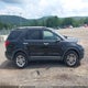 1FM5K8D87DGA16199 2013 Ford Explorer Xlt auction photo thumbnail 13