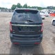 1FM5K8D87DGA16199 2013 Ford Explorer Xlt auction photo thumbnail 16