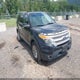 1FM5K8D87DGA16199 2013 Ford Explorer Xlt auction photo thumbnail 1