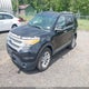 1FM5K8D87DGA16199 2013 Ford Explorer Xlt auction photo thumbnail 2