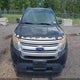 1FM5K8D87DGA16199 2013 Ford Explorer Xlt auction photo thumbnail 6