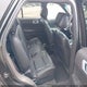 1FM5K8D87DGA16199 2013 Ford Explorer Xlt auction photo thumbnail 8