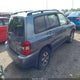 JTEDP21A250074197 2005 Toyota Highlander V6 auction photo thumbnail 4