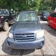 JTEDP21A250074197 2005 Toyota Highlander V6 auction photo thumbnail 6