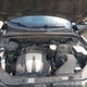 5XYKU4A25BG064116 2011 Kia Sorento Ex V6 auction photo thumbnail 10