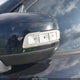 5XYKU4A25BG064116 2011 Kia Sorento Ex V6 auction photo thumbnail 12