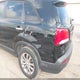 5XYKU4A25BG064116 2011 Kia Sorento Ex V6 auction photo thumbnail 6