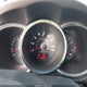 5XYKU4A25BG064116 2011 Kia Sorento Ex V6 auction photo thumbnail 7