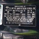 5XYKU4A25BG064116 2011 Kia Sorento Ex V6 auction photo thumbnail 9