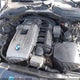 WBANE735X7CM47061 2007 BMW 530I auction photo thumbnail 10