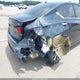 1N4BL4EVXLN306826 2020 Nissan Altima Sl Fwd auction photo thumbnail 6