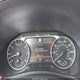 1N4BL4EVXLN306826 2020 Nissan Altima Sl Fwd auction photo thumbnail 7