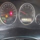 1GNDV23127D122744 2007 Chevrolet Uplander Ls auction photo thumbnail 7