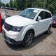 3C4PDCGB7GT139406 2016 Dodge Journey Crossroad Plus auction photo thumbnail 2