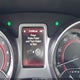 3C4PDCGB7GT139406 2016 Dodge Journey Crossroad Plus auction photo thumbnail 7