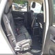 3C4PDCGB7GT139406 2016 Dodge Journey Crossroad Plus auction photo thumbnail 8