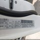 3C4PDCGB7GT139406 2016 Dodge Journey Crossroad Plus auction photo thumbnail 9