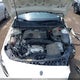 W1K3G4FB1MJ282129 2021 Mercedes-Benz A 220 4Matic auction photo thumbnail 10