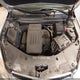 2GNFLFEKXE6244162 2014 Chevrolet Equinox 1Lt auction photo thumbnail 10
