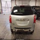2GNFLFEKXE6244162 2014 Chevrolet Equinox 1Lt auction photo thumbnail 17