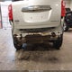 2GNFLFEKXE6244162 2014 Chevrolet Equinox 1Lt auction photo thumbnail 6