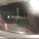 2GNFLFEKXE6244162 2014 Chevrolet Equinox 1Lt auction photo thumbnail 9