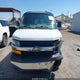 1GAZGPFG4J1330096 2018 Chevrolet Express 3500 Lt auction photo thumbnail 12