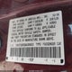 1HGCP26838A099003 2008 Honda Accord 2.4 Ex-L auction photo thumbnail 9