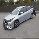 JTDKARFP3L3144403 2020 Toyota Prius Prime Limited auction photo thumbnail 2