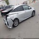 JTDKARFP3L3144403 2020 Toyota Prius Prime Limited auction photo thumbnail 4