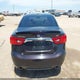 1N4AA6AP6GC394327 2016 Nissan Maxima 3.5 Sr auction photo thumbnail 16