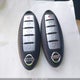 1N4AA6AP6GC394327 2016 Nissan Maxima 3.5 Sr auction photo thumbnail 11