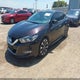 1N4AA6AP6GC394327 2016 Nissan Maxima 3.5 Sr auction photo thumbnail 2