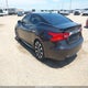 1N4AA6AP6GC394327 2016 Nissan Maxima 3.5 Sr auction photo thumbnail 3